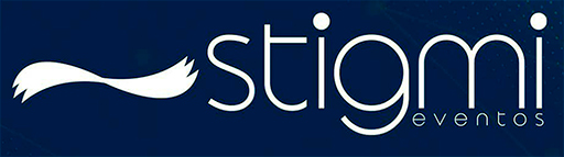 Stigmi